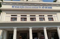 Nhà đầu tư ngoại bán ròng cả chục ngàn tỉ đồng, có đáng lo?