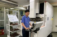 Thách thức cuộc đua FDI của Việt Nam với Ấn Độ, Malaysia, Indonesia