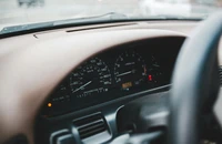 Trời nóng, mở điều hòa ô tô điện sao cho mát lạnh?