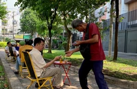 Công ty xổ số vẫn lãi lớn dù chi trả hàng ngàn tỉ đồng cho người trúng số