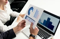 Kinh tế Việt Nam tăng trưởng, nhà đầu tư đang kiếm được nhiều tiền?