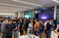 Người Việt có thể mua iPhone mới ra mắt với giá thấp hơn chính hãng?