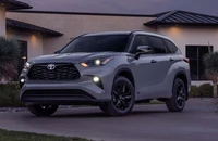 Toyota chuẩn bị ra chiếc ô tô đầy công nghệ giá 'vừa túi tiền'