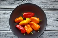 Mặt trái của việc ăn quá cay
