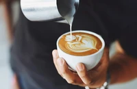 Vì sao phải uống 7 ly cà phê mới đạt được lợi ích này?
