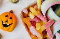 Người Mỹ chi hàng tỉ đô la Mỹ để mua đúng một thứ này