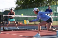 Kinh doanh pickleball, hộp mù...liệu có 'sớm nở tối lụi tàn'?