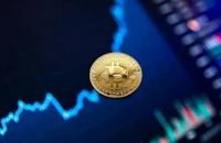Tiền số Bitcoin, Pi, XRP… sẽ bị đánh thuế như chứng khoán?