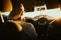 Người tiêu dùng sẽ bất ngờ về chiếc ô tô Toyota này