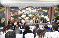 Bất ngờ với dự báo tăng trưởng kinh tế Việt Nam năm 2025