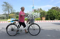 Một đại gia vừa bỏ hàng chục tỉ đồng để mua thứ quen thuộc này