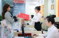 AEON chính thức sở hữu một công ty tài chính Việt