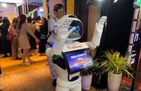 Cổ phiếu công nghệ sẽ lên ngôi?