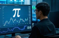 Đại lý ô tô tại Mỹ chấp nhận thanh toán bằng tiền số Pi 