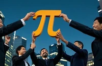 Tiền số Pi bất ngờ tăng giá mạnh trở lại, 1 ông lớn đưa vào 'tầm ngắm'
