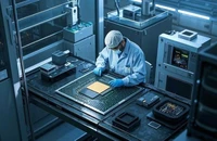 Chiến lược phát triển ngành chip của Việt Nam