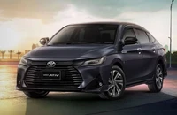 Người tiêu dùng Việt sẽ tiếp tục đổ tiền mua ô tô Toyota có giá 400 triệu đồng này?