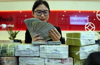 Đồng đô la Mỹ thấp nhất ba năm tác động ra sao đến kinh tế Việt Nam?