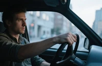 Những người sau đây nên thôi sở hữu ô tô 