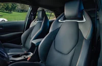 Người tiêu dùng chỉ sẽ mua ô tô Toyota vì lý do lạ lùng này