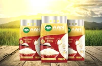 Xuất khẩu gạo sang Nhật: Kiểm soát hơn 600 loại chất khác nhau