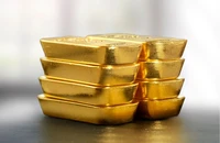 Nếu Hội đồng vàng thế giới làm được điều này, giá trị của vàng sẽ tăng thêm
