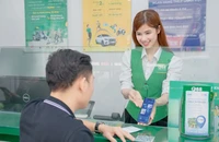 Khi tăng trưởng không còn là mục tiêu duy nhất trong tài chính thay thế