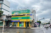 Tài chính thay thế và câu chuyện minh bạch trong hành lang pháp lý chưa đầy đủ