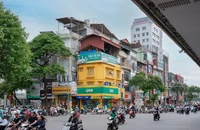 Quy định pháp lý nào cho hoạt động của F88?