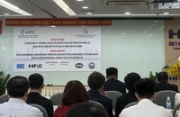 Những điều thú vị từ Trung tâm tài chính quốc tế của Kazakhstan
