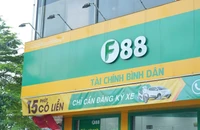 Vận hành là lợi thế dài hạn của tài chính thay thế