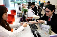 Giải mã những biến động tỉ giá USD/VND