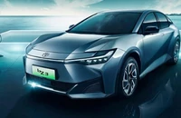 Tiết lộ lý do người dùng không còn cơ hội mua Toyota giá rẻ như xưa