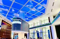 Việt Nam được nâng hạng chứng khoán: Nhà đầu tư cá nhân có được hưởng lợi?