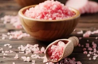 Vì sao ăn loại muối này lại giúp giảm cân?