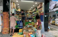 Hộ kinh doanh kê khai thuế sao cho hợp lý?
