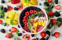 Lý do người tiêu dùng cần chú ý những siêu thực phẩm này