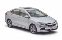 Lý do người tiêu dùng Việt chưa thực sự hiểu về ô tô Honda