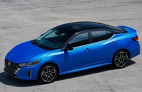 Người tiêu dùng sẽ thích những chiếc ô tô Toyota tầm giá 600 triệu đồng này