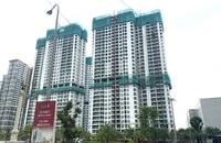 Liệu thị trường có bị giam vốn vì đánh thuế lợi tức bất động sản, chứng khoán?