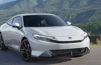 Người tiêu dùng sẽ thích chiếc ô tô Honda giá 700 triệu đồng này?