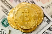 Bitcoin 'hấp dẫn như vàng': Có nên dự trữ?