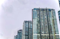 Nhà đầu tư ngoại tỉnh có đang vô tình đẩy giá nhà TP.HCM tăng?