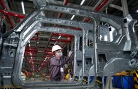Vì sao Vingroup bất ngờ đầu tư 10.000 tỉ đồng vào ngành thép?