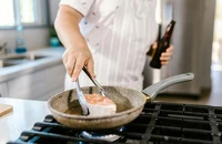 Tránh ăn 3 loại dầu này nếu bạn muốn giảm cân