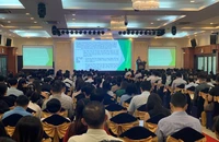 Định nghĩa chi tiết thao túng thị trường chứng khoán