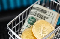 Nhật Bản ra mắt đồng stablecoin, quan chức nói 'có thể thay thế tiền gửi"