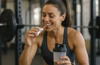 Cẩn trọng khi tiêu thụ quá nhiều protein