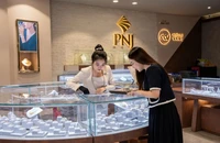 Đánh thuế 10% lên vàng, điều gì sẽ xảy ra?