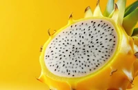 Lý do ăn thanh long vàng giúp chống bệnh tim